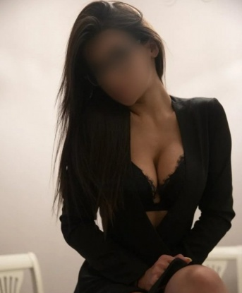 Анкета проститутки Карина - Фото 1, Мосты, 26 лет, №11277
