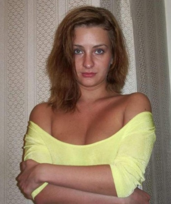Анкета проститутки Светик - Фото 1, Мосты, 30 лет, №15039