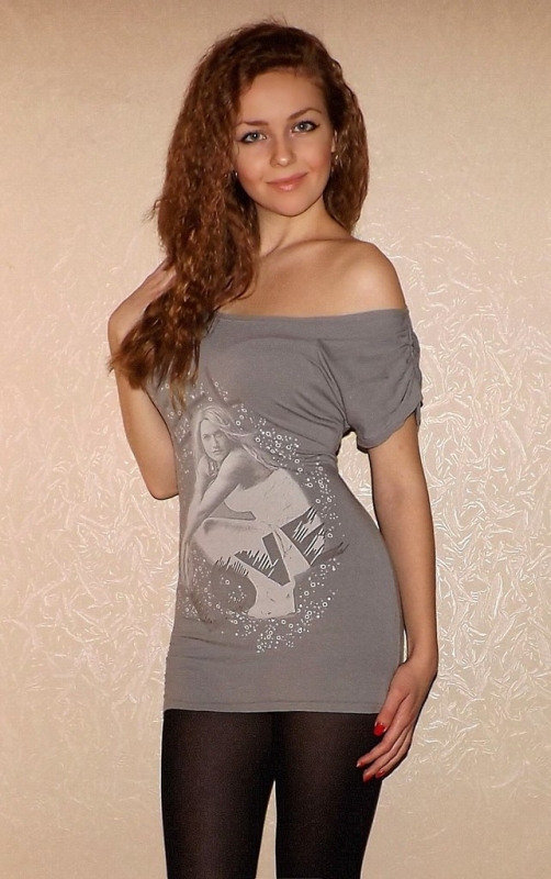 😘 Разреши мне привнести насыщенность, страсть и незабываемые моменты в твою жизнь! 🌟 Я предлагаю широкий спектр услуг, которые позволят тебе осуществить все свои мечты и фантазии. 💋 Ты можешь полностью расслабиться и насладиться моими умениями, которые приносят истинное удовлетворение. 🔥 Превратим обычную встречу в незабываемую встречу, которую ты захочешь повторить снова и снова. 💫 Мои отзывы говорят сами за себя, мои фото полностью соответствуют реальности. 📸 Позволь Москва стать нашим таинственным и распутным заповедником. 🌃 Забудь обо всем остальном и дари себе незабываемые мгновения со мной. 🌹 Жду тебя в Москве! 💖 Яслина