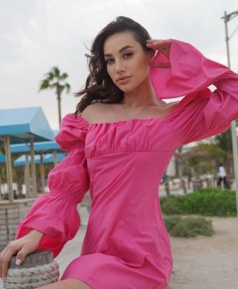 Ульяна